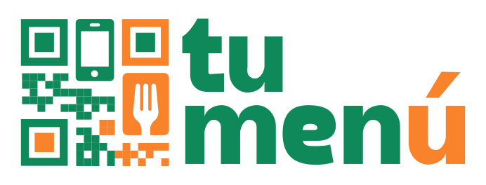 Tu Menú