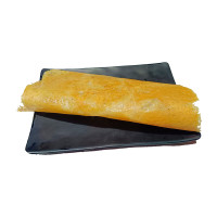 Chicharrón de queso Chico